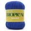 cor 2775 AZUL BIC