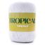 cor 8001 BRANCO