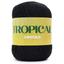 cor 8990 PRETO