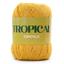 cor 1660 AMARELO