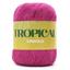 cor 6122 PINK