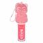 cor 6ml