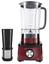 cor Luxx Red