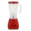 cor Vermelho