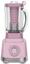 cor Rosa