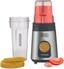 cor Inox