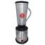 cor Inox