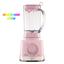 cor Rosa