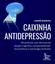 cor Sortido
