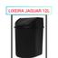 cor Preto
