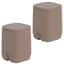 cor Kit_2_MARROM