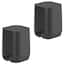 cor Kit_2_PRETO