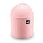 cor Rosa