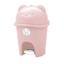 cor Rosa