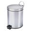 cor Inox