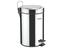 cor Inox