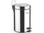 cor Inox