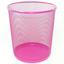 cor Rosa