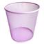 cor Rosa claro