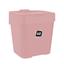 cor Rosa
