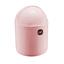 cor Rosa
