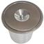 cor Inox