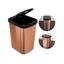 cor bronze