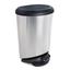 cor Inox