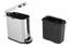 cor Inox