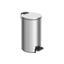 cor Inox Polido