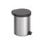cor AÇO INOX POLIDO