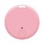 cor Rosa