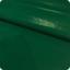 cor Verde dupla face
