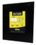 cor Preto