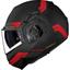 cor Black/Red