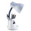 cor Branco