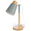 cor Cinza