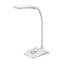 cor 6500k, Luz branca