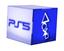 cor PS5