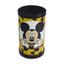 cor Mickey amarelo