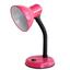 cor Rosa