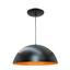 cor Preto micro textura