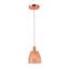 cor Cobre rose gold