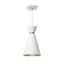 cor Branco 30 cm