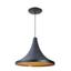 cor Preto micro textura