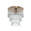 cor New Cobre