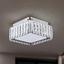 cor Cristal