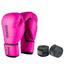 cor Rosa
