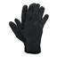 cor Preto