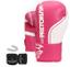 cor Pink